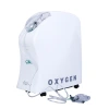 Cross-border exclusive oxygen generator, household portable oxygen concentrator, 3L/5L medical portable OLV oxygen generator details Picture